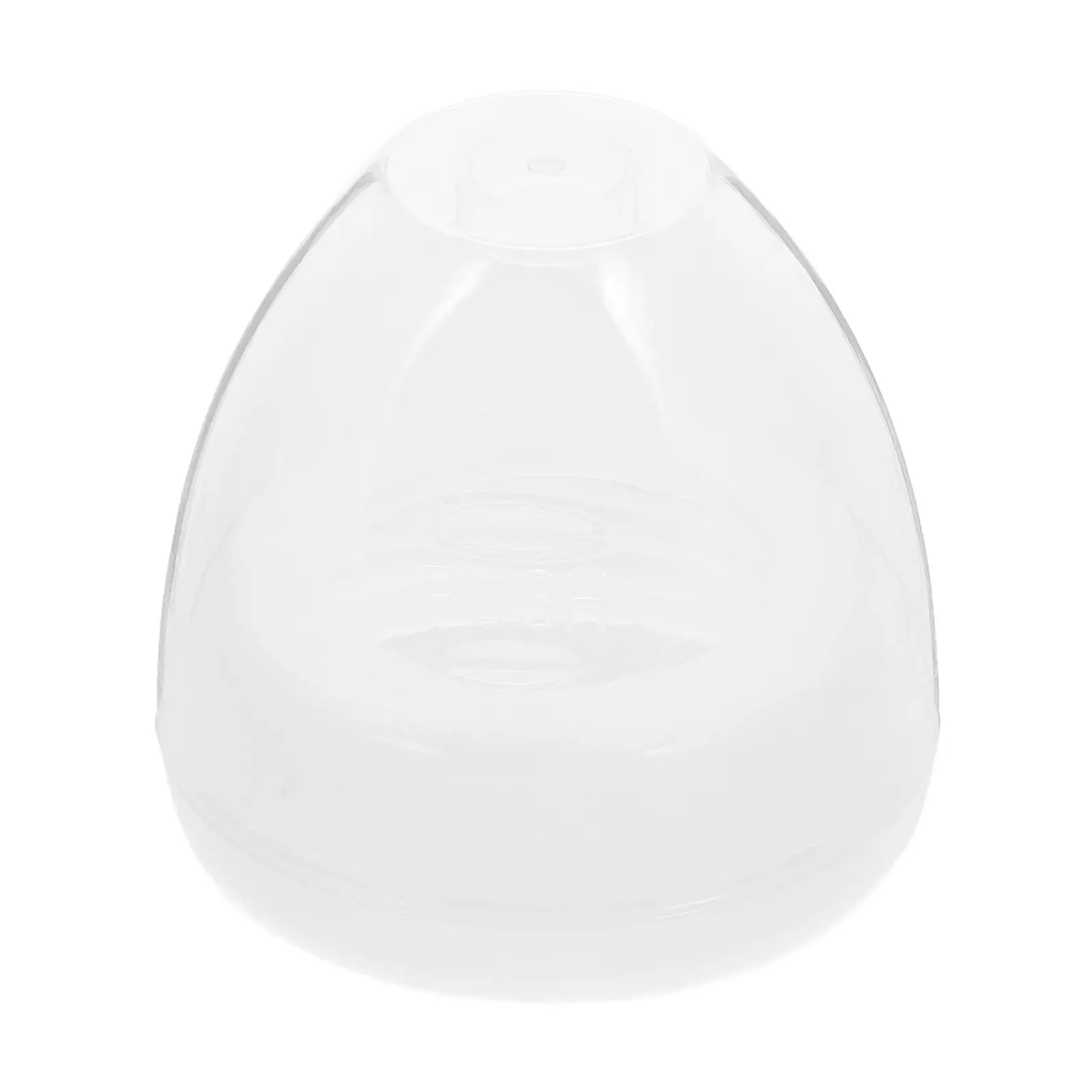 

1 комплект универсальных сменных крышек для детских бутылочек, герметичные крышки для молочных бутылочек, аксессуары для кормления младенцев, с широким горлышком, защита от протекания