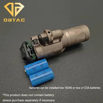 10 best sales x400 - №7