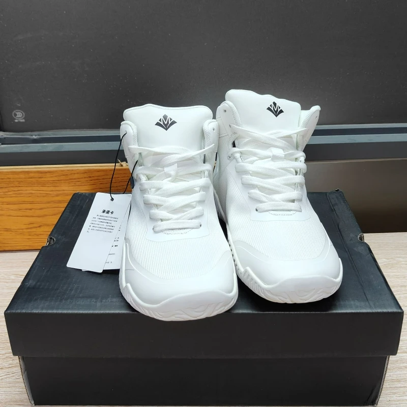 

2025 New Arrival Wide Squat Hard Pull Shoes for Unisex Top Quality Weight Lifting Shoes Couples Designer Fitness Yoga Shoe Boy