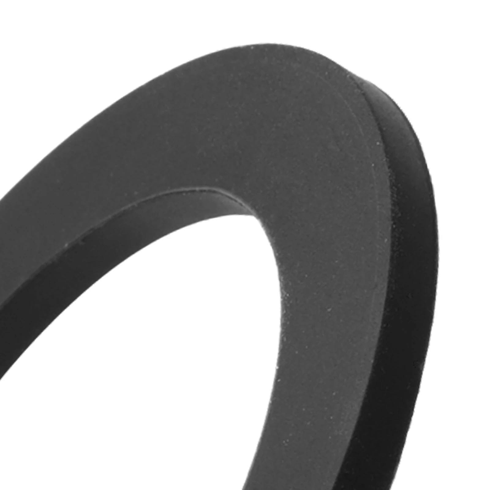 Brewing Head Sealing Ring Replacement Brew Head Seal Coffee Machine Sealing Ring Leak Prevention Design Coffee Brewing