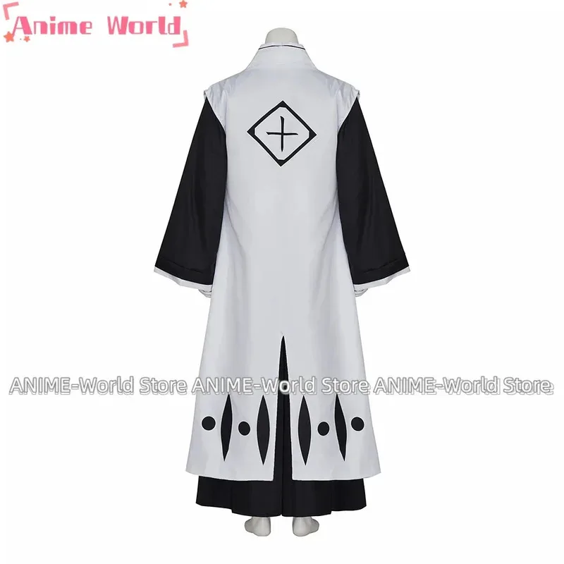 المنتج الأول من النوع الذي تم إنشاؤه في الصين