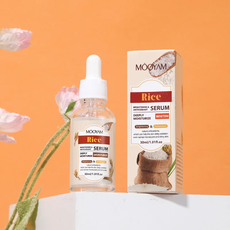 

Увлажняющая отшелушивающая увлажняющая восстанавливающая эссенция Sloughs Dead Cells, блокирует влагу и восстанавливает поврежденную кожу