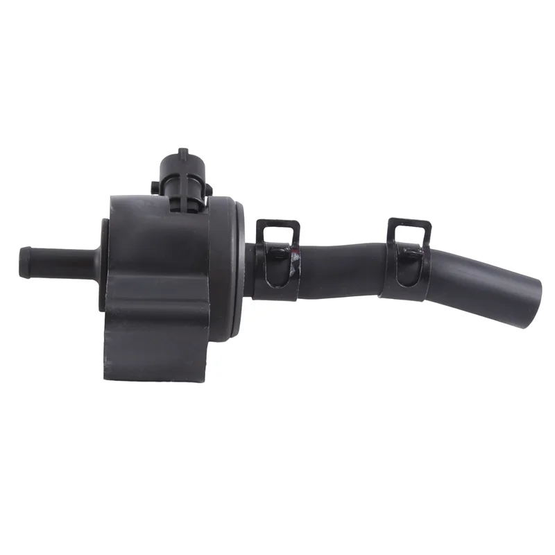 

Stable-29014-3E400 Car Purge Control Valve For Hyundai Santa Fe 2.7L 2007-2009 Kia Rondo Rondo 2.7L 2007-2010 290143E400