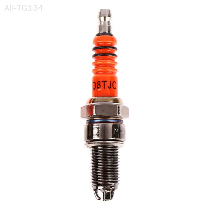 1Pc High Performanc…