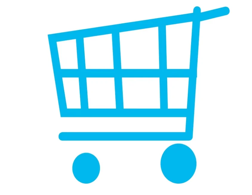 

Официальный магазин Tutum Pro. Эта специальные ссылки для использования только за дополнительную плату за доставку.