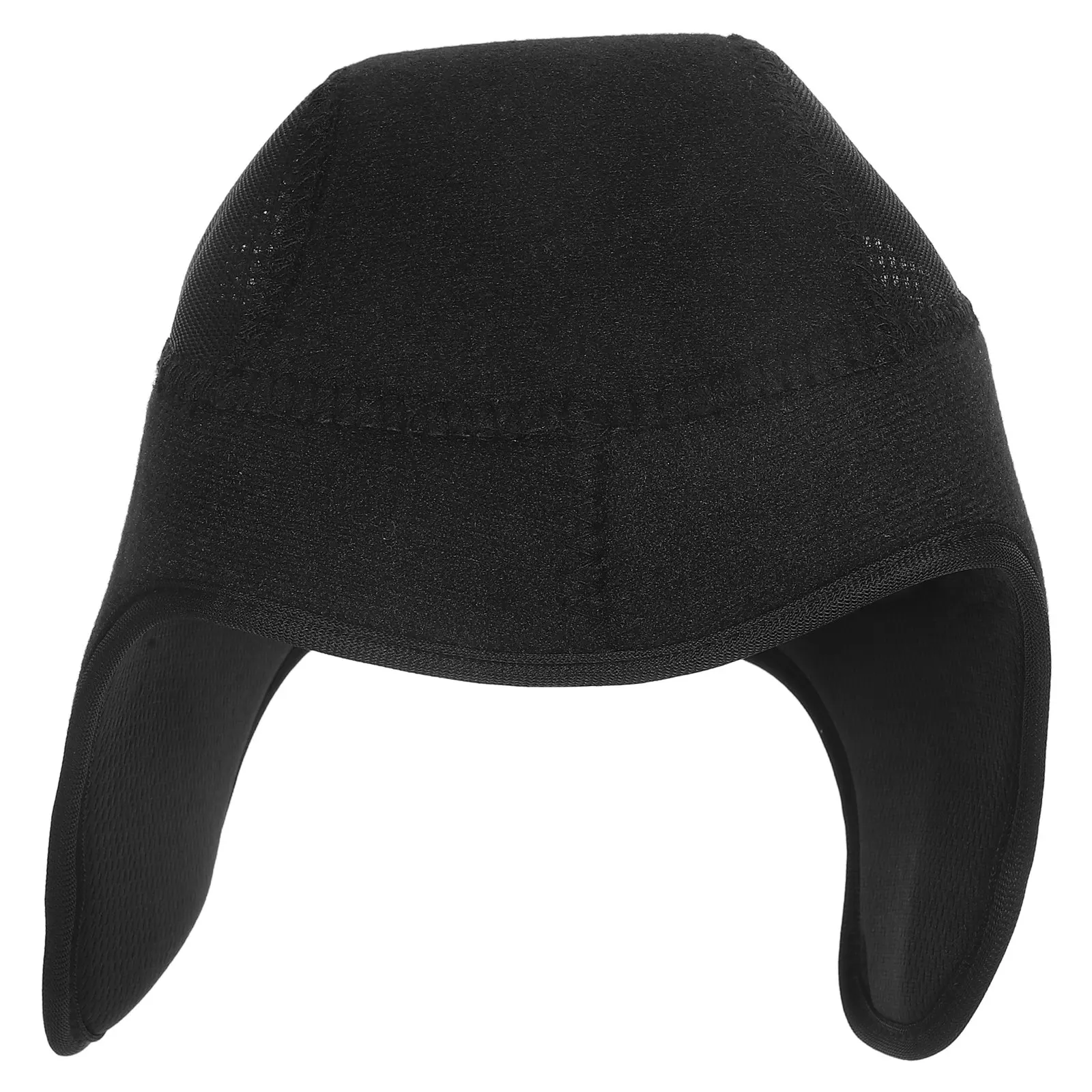 

Hard Hat Liner Safety Padding Soft Sponge Cushion Lightweight Comfortable for Construction Workers Easy Clean Maintained