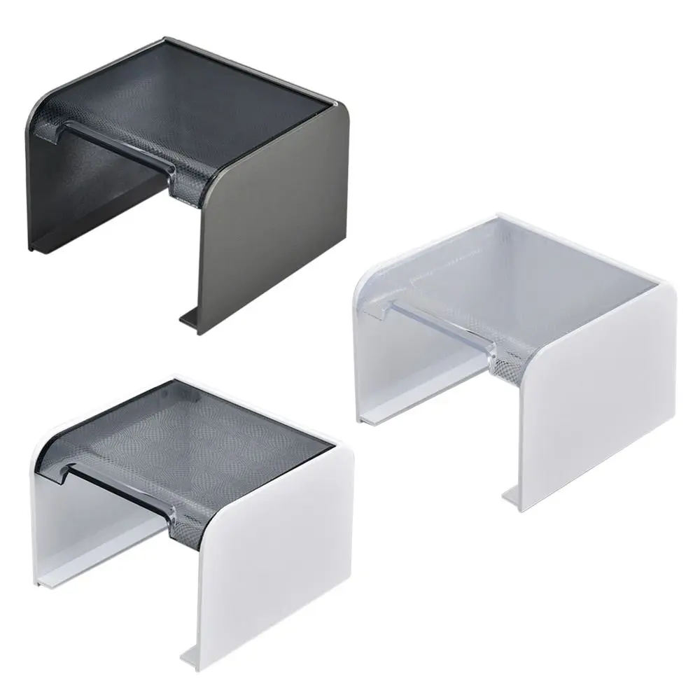 Cover Box 86 Type Electric Plug Rainproof Cover Outdoor  Waterproof Box Switch Protective Cover Protection