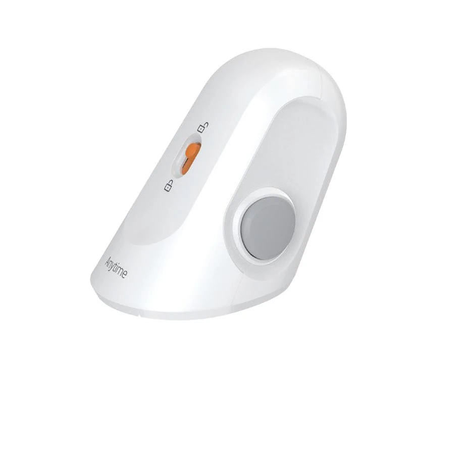 Diabetes Libero Sensor Glucose Glucometre Patch ing System Athelete Cgm System