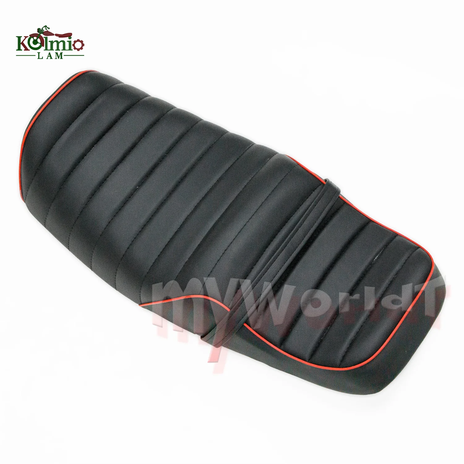 Fit For CB400SF VTEC 1 2 3 4 5 6 1999 - 2023 Motorcycle Complete Driver Seat Pad Cushion CB400 SF VTEC1 VTEC2 VTEC3 VTEC4 VTEC5