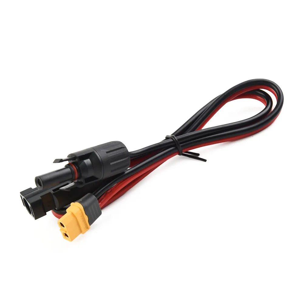 

Connecting Cable Low Resistance Tinned Copper Has Good Conductivity 4.0x8.0mm PVC Tinned Copper Brand New