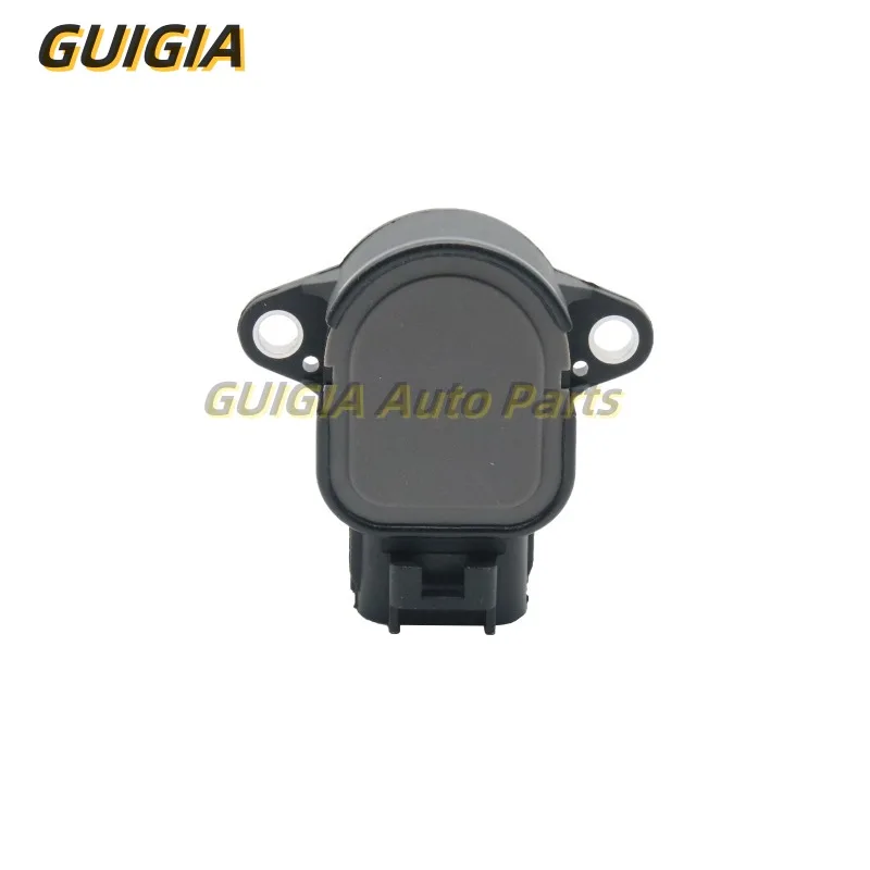 Sensor de posición del acelerador 89452-87114 TPS para Toyota Daihatsu Copen Cuore Move Sirion Terios YRV 198500-1121 8945287114000