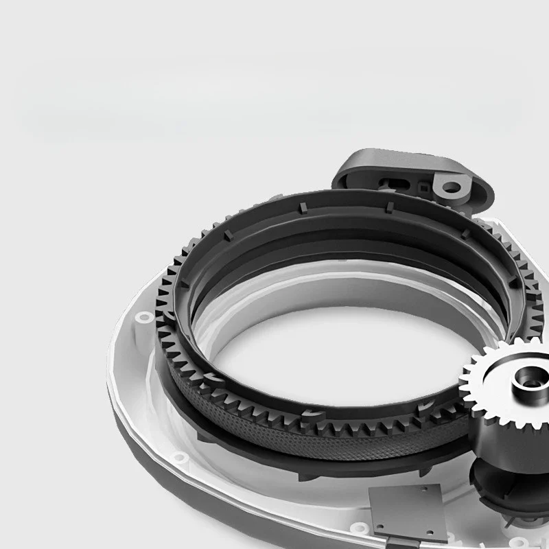 Thumbnail 4 - #8 Retractable Puppy Leads Comparison Guide