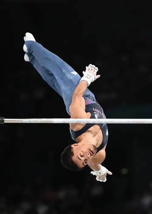 

30 мл радиоуправляемое автомобильное масло для амортизаторов для модели автомобиля 1/10, универсальное дифференциальное масло для внедорожников