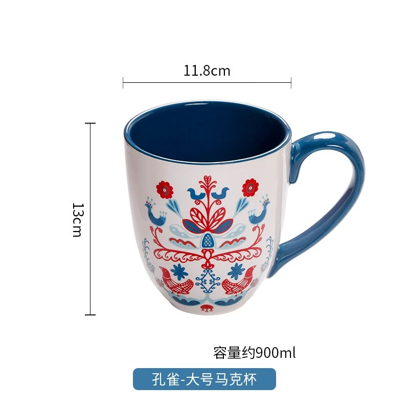 다크 그레이