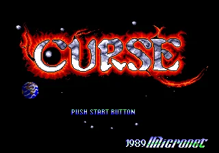 Cartão de jogo para a movimentação mega do sega, 16bit, md, para o sistema do genesis
