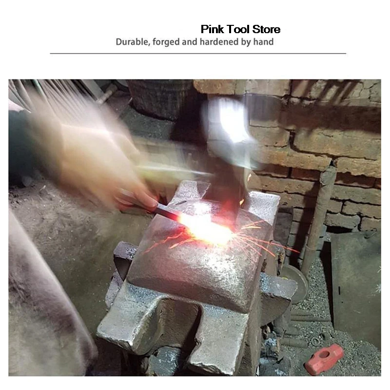 10803 Useful Electric pick recycling copper recovery Copper wire peel ,Remove copper tools,Chisel scrap copper wir