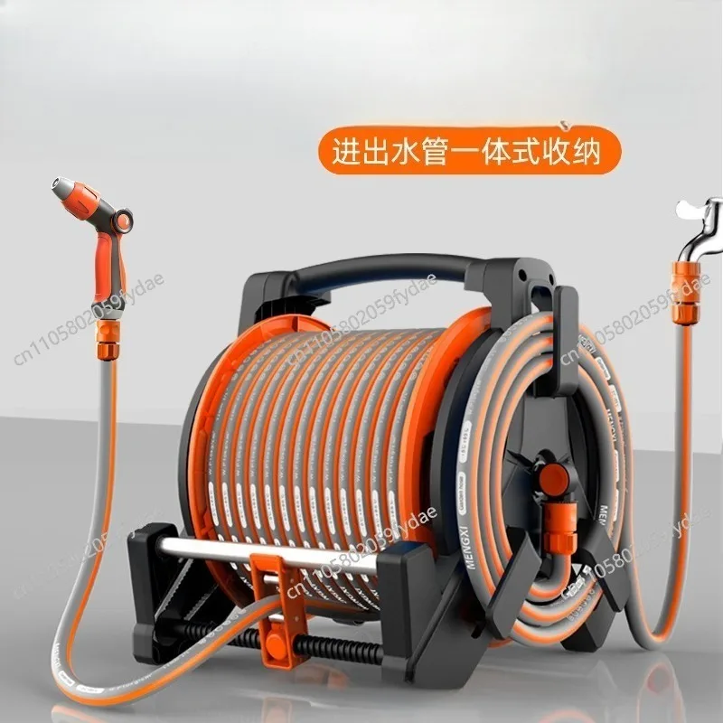 pistolet-de-lavage-de-voiture-haute-pression-domestique-avec-buse-de-pulverisation-et-tuyau-d'arrosage