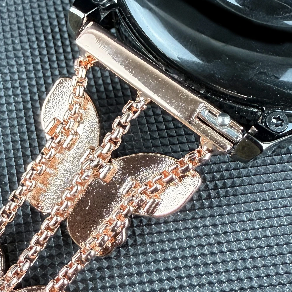 22mm 20mm bling strap for samsung galaxy watch 7/6/5/4/5pro classic 47mm 43mm 44mm 40mm 46mm 42mm band huawei watch GT 5/4/3 pro