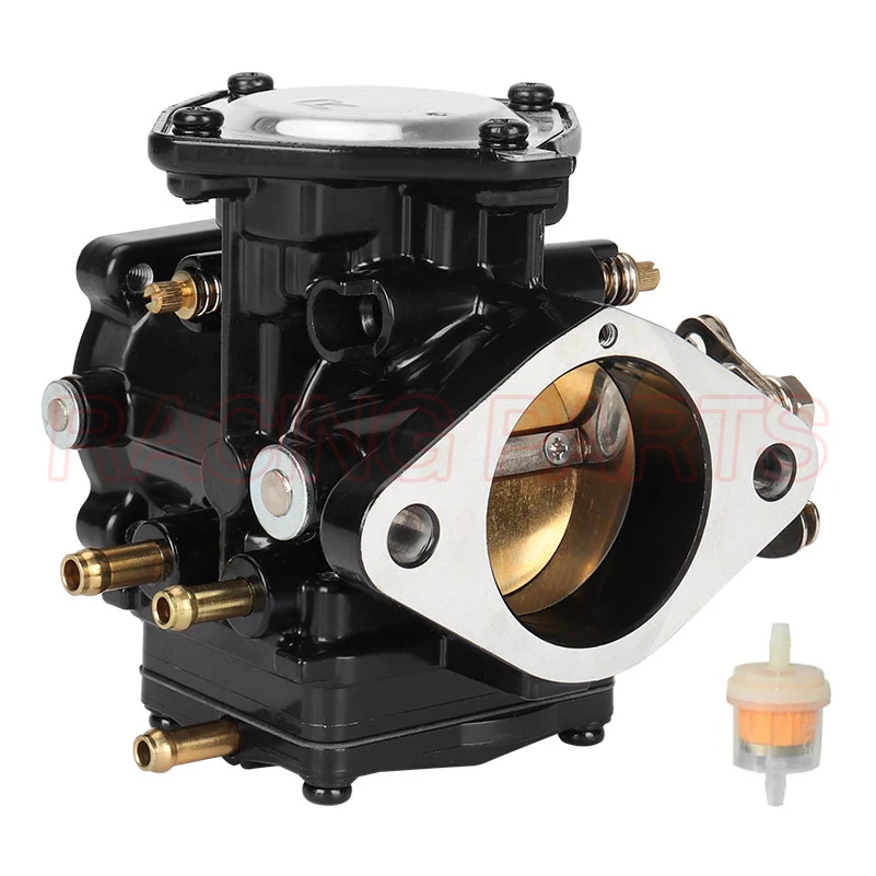 مكربن سلسلة ميكوني سوبر BN 44 ملم BN44-40-43 101-104