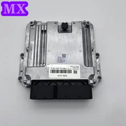 ECU 0281020276 Suitable for Yanmar engine computer board ECU electronic control unit 1R1797-0010