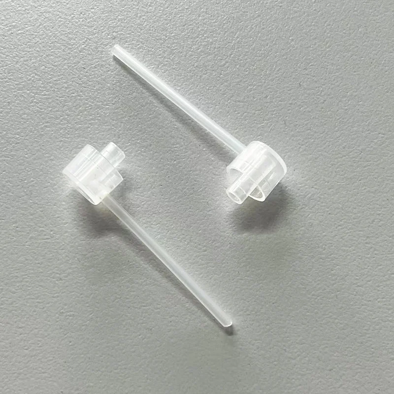 10/30/50pcs Perfume Refill Kit Funnel Tools Cosmetic Pump Portable Sprayer Refill Bottle Filling Accessory