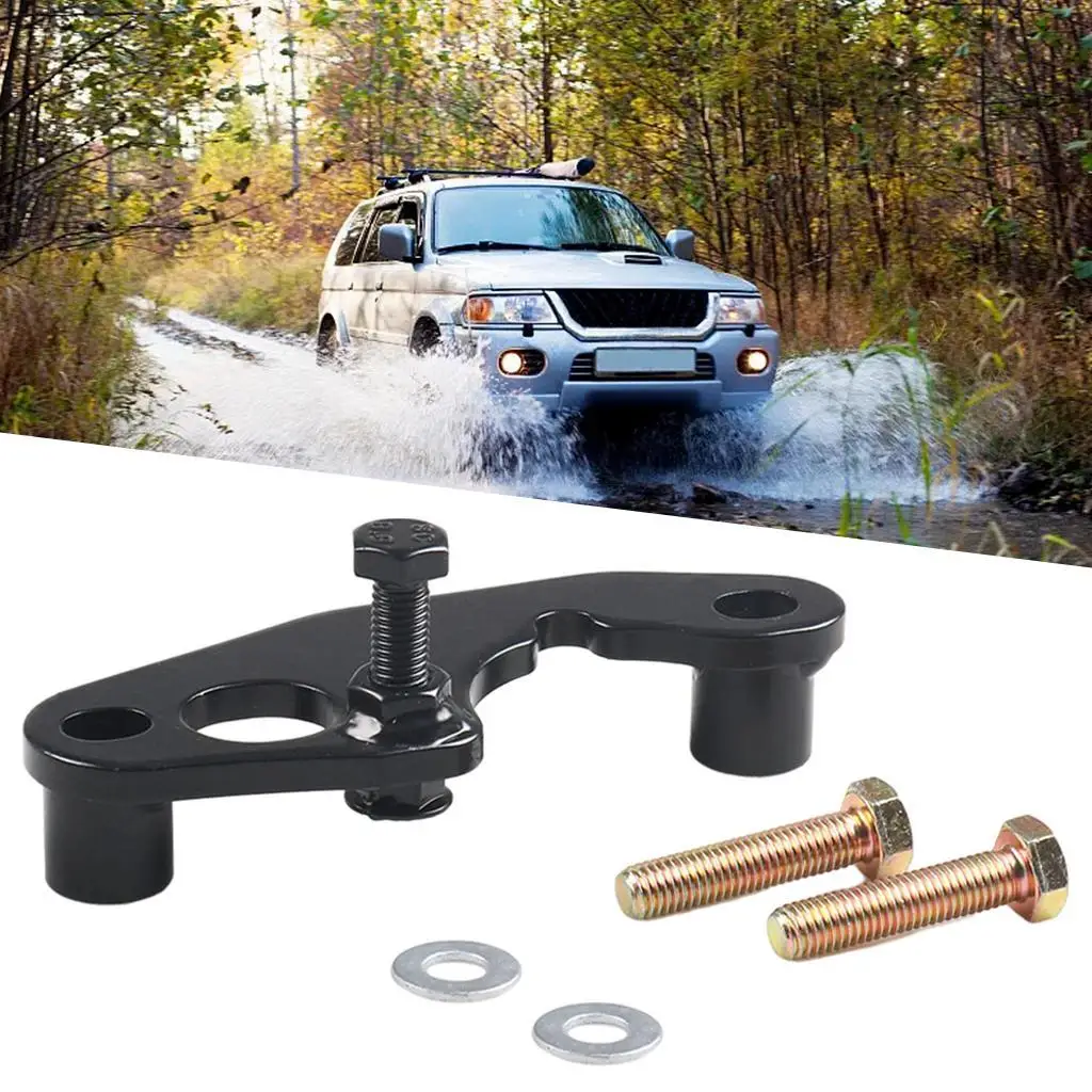 

Engine Exhaust Bolt Repair Kit, for GM Trucks w/ 4.8 6.0 6.2 Replacement Acc, Easy to Install, Durable