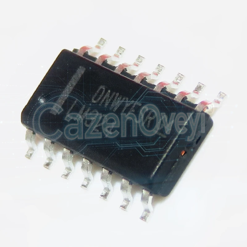 LM324DR LM324 YDA164C Y164C YDA164 Y164 TDK5100F TDK5100FE 5100FE BD9397EFV BD9397 IRFP4768PBF IRFP4768 AP72T03GH 72T03GH