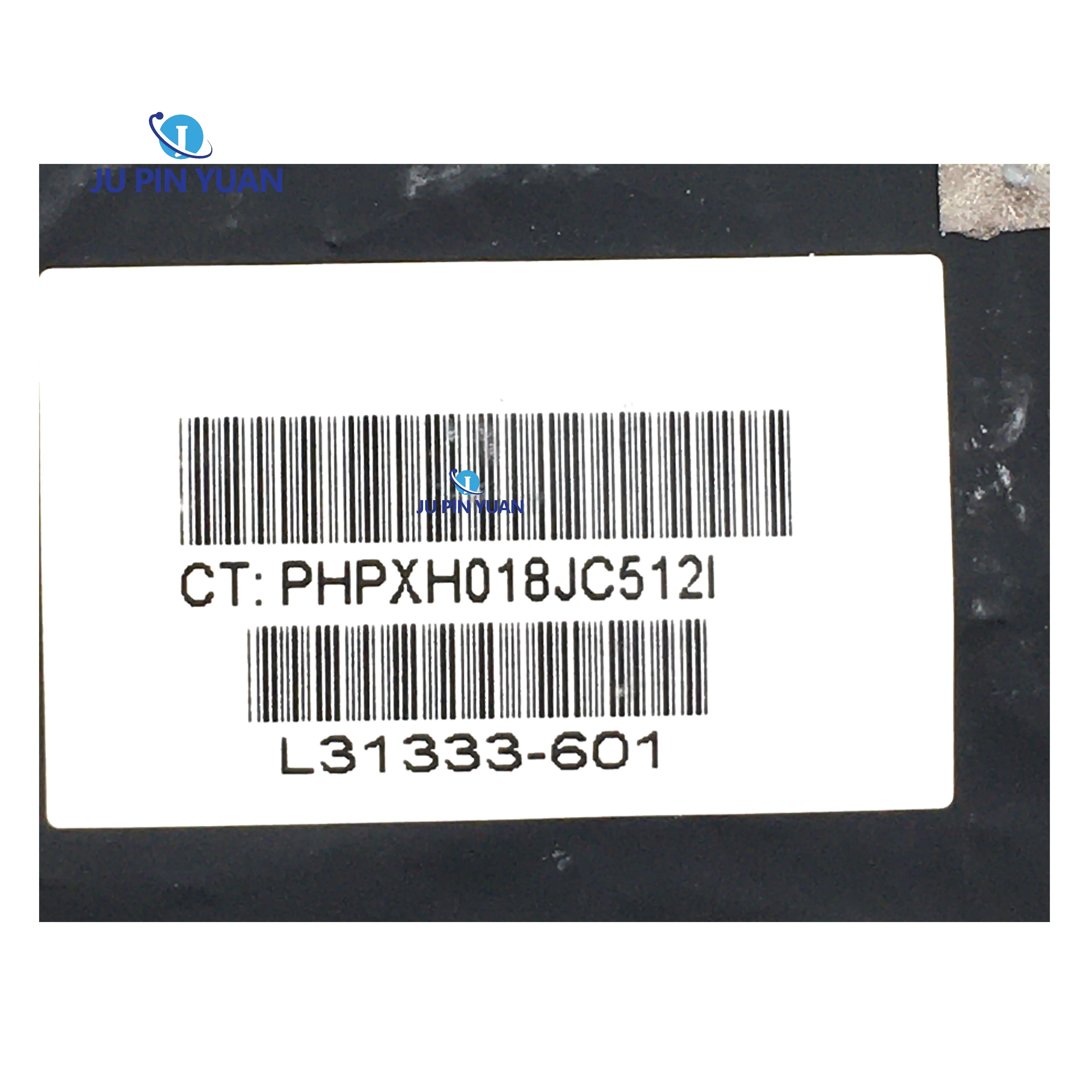 L31335-601 dla HP Elite x2 1013 G3 Tablet Laptop płyta główna L31333-601 DA0D99MBAI0 płyta główna L31339-601 L31978-601 100% testowane