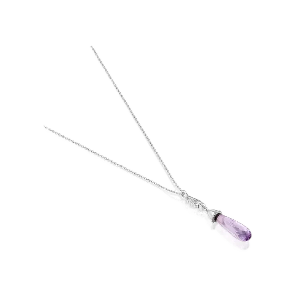 Premium S925 Silver… - image