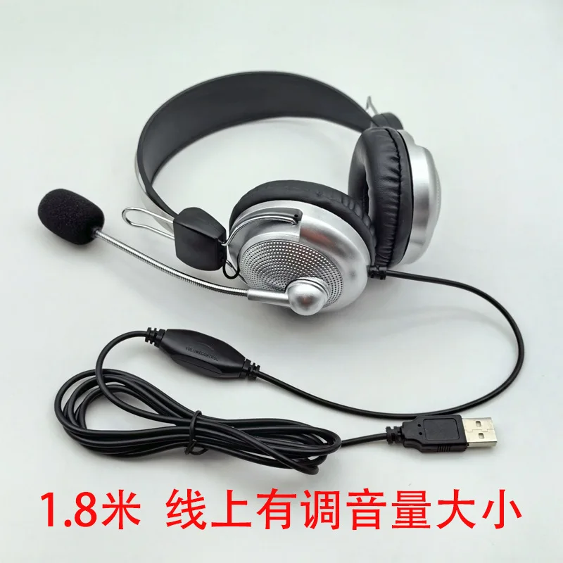 

50 Pcs Headset Sponge Cover Mic Covers for Headsets Foam Mini Lapel Protect Microphone Micphone