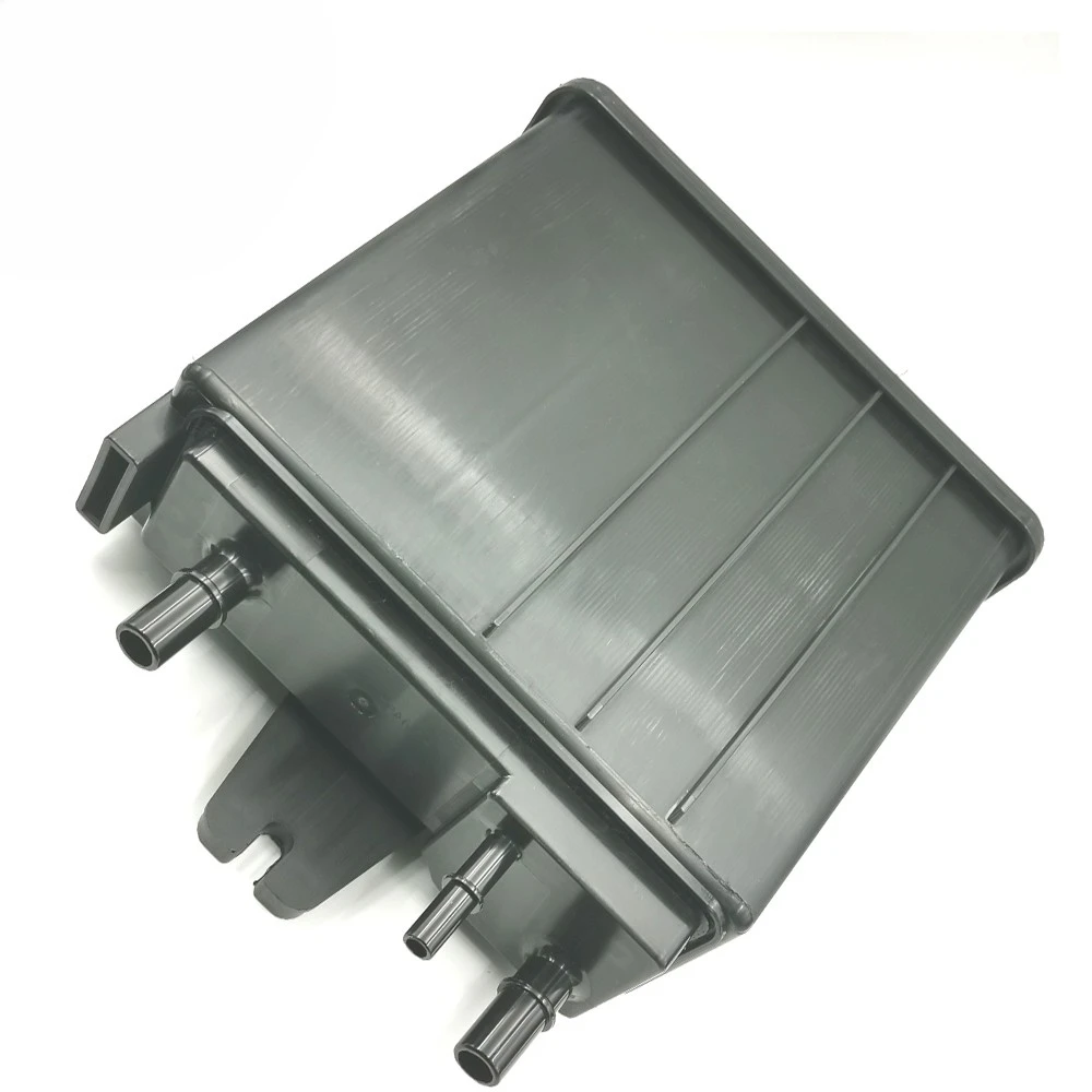 contenitore-per-vapore-facile-da-installare-12573648-accessori-15109431-adatto-per-veicoli-cadillac-chevrolet-e-gmc-04-16-nero-alta-qualita