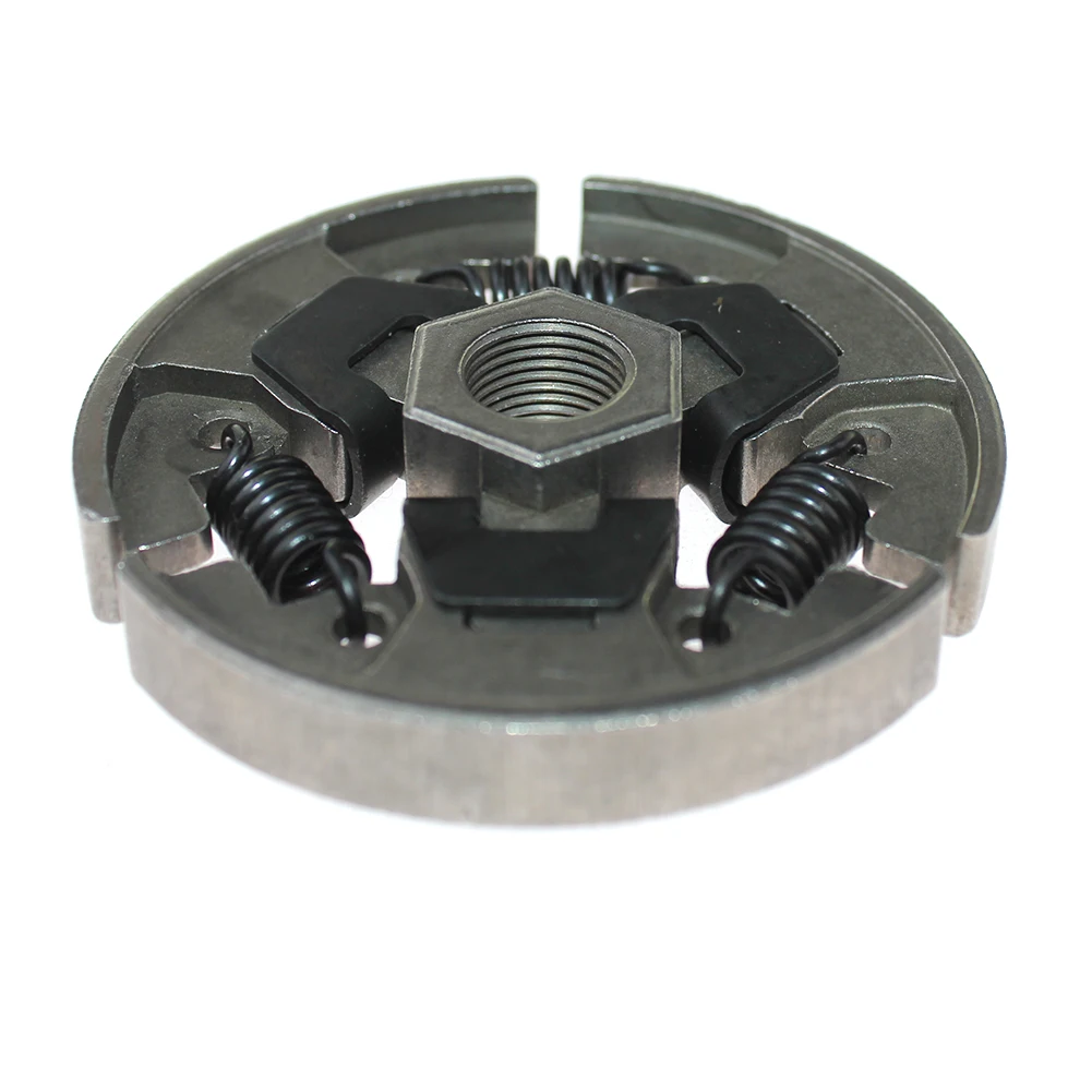 Clutch Fit For Stihl Chainsaw 017 018 019T 021 023 025 MS170 MS180 MS190 MS191 MS190T MS191T MS210 MS230 MS250 MS231 MS241 MS251