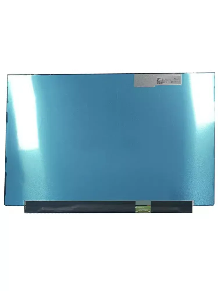 

15,6 OLED 30-контактный EDP ATNA56YX03 Schermi ЖК-дисплей для ноутбука ATNA56YX03-0 для ASUS M3500 M5100 M6500 K3500 X1505 AM-OLED PANNELLO di