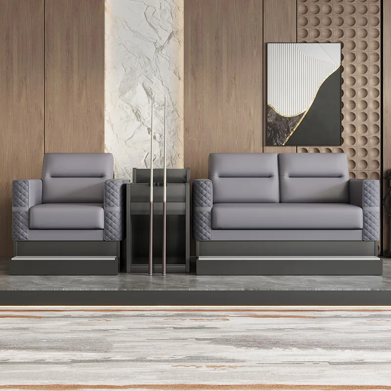 

Классические скандинавские диваны для гостиной, экономичный двойной салон, дизайнерский диван для гостиной, минималистичный Woonkamer Banken, мебельные аксессуары