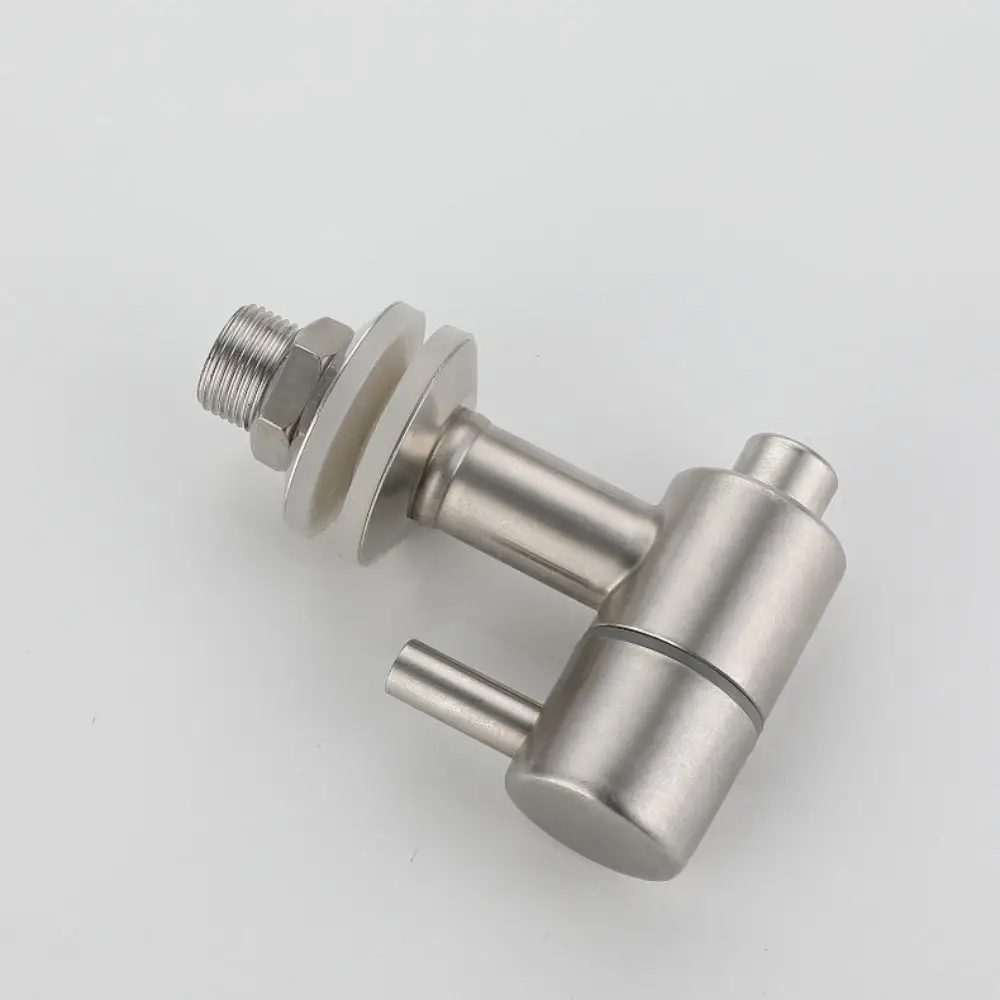 Thumbnail 2 - #8 New Beer Dispensers & Taps Arrivals