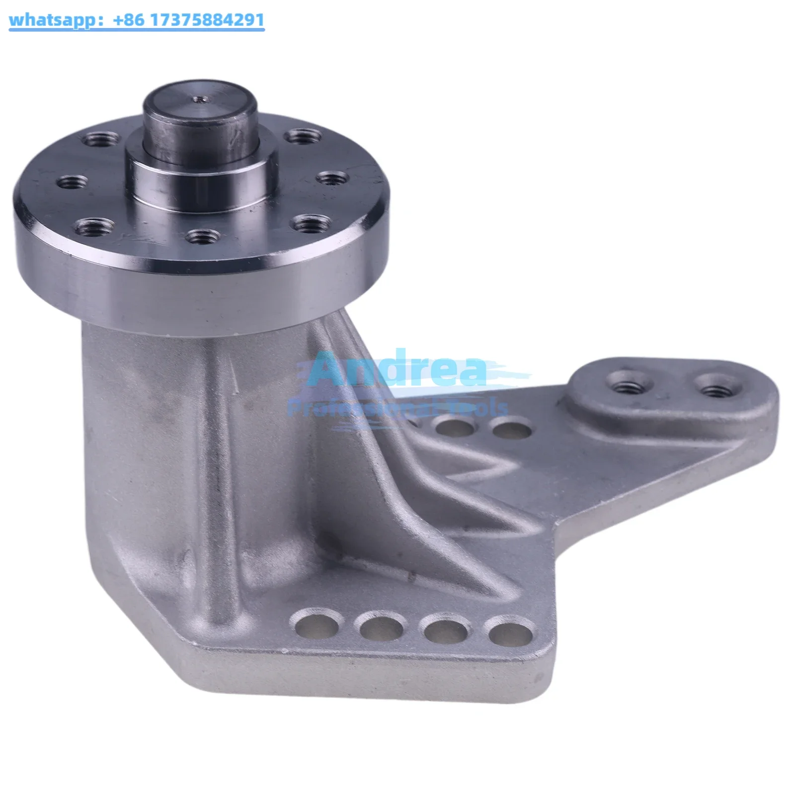 

Fan Drive RE500538 RE500539 For Jo hn De ere 120 210LJ 310G 315SG 310SJ 325J 410G