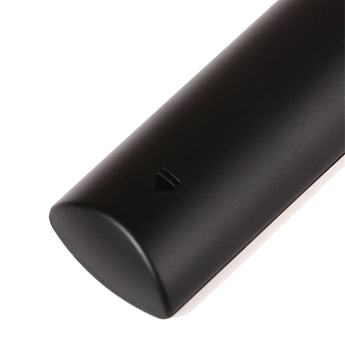 A57G-L5B83G Bluetooth-Sprachfernbedienung, multifunktional, tragbar, praktisch und praktisch, intelligente Infrarot-Fernbedienung