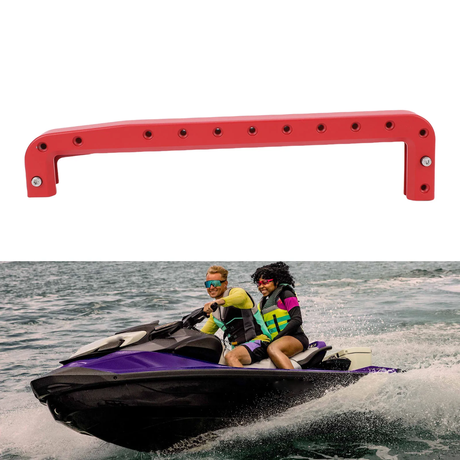 motorboat-modification-intake-manifold-clamp-aluminium-billet-replacement-for-gtx-rxp-rxt-130-155-170-215-230-255-260-300