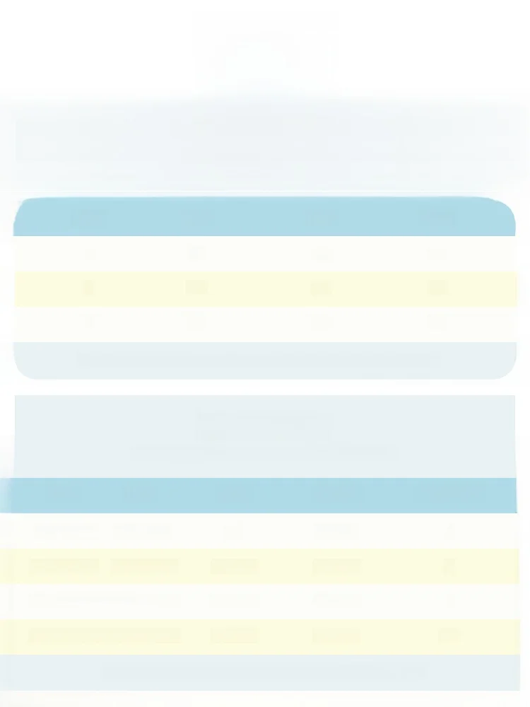 Calças de Alta Cintura para Mulheres, Leggings Esportivas para Corrida, Treinamento e Yoga, Botas Finas de Nylon e Spandex