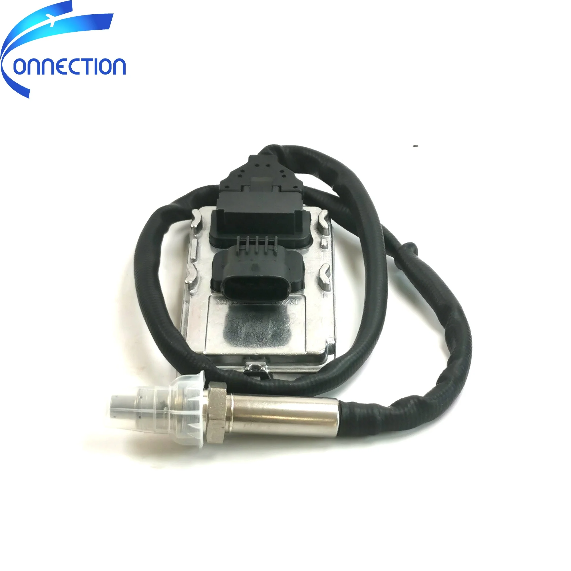 High quality nox sensor nitrogen oxygen sensor 5wk9 7371 5wk97371 for VOLVO