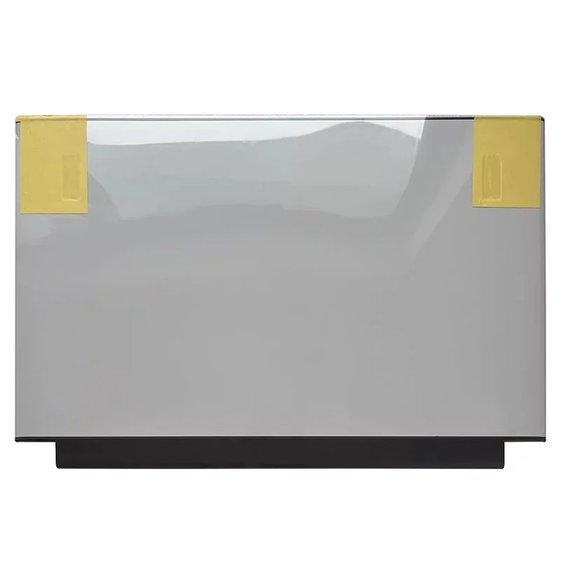 

17,3-дюймовая новая задняя крышка ЖК-дисплея для Dell Alienware M17 R2 (белая) 0KR6TC KR6TC