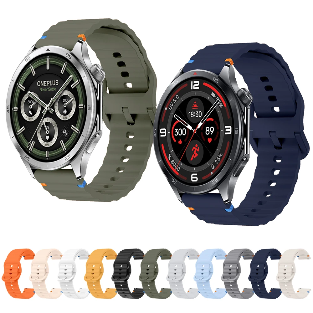 22Mm Universal Stra… - image