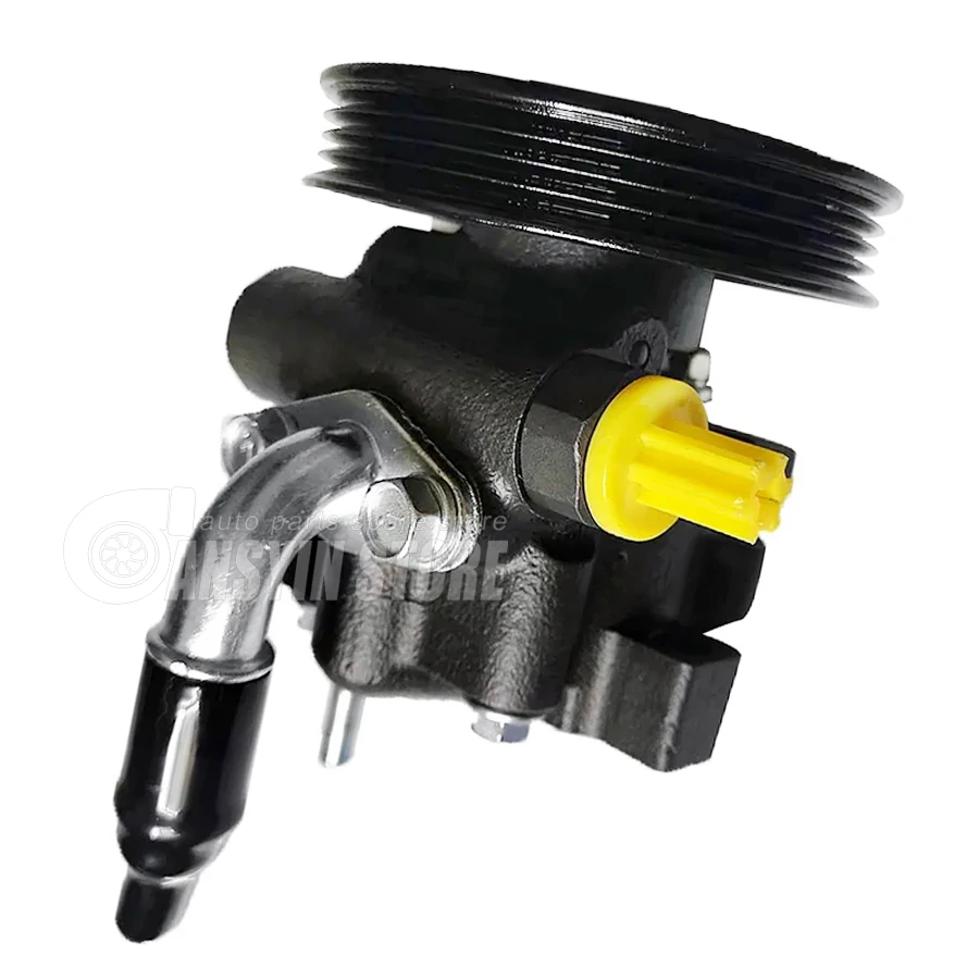 NEW Power Steering Pump For WULING BAOJUN 630 23981517YC