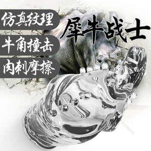 6 Büyük satış penisi kapsıyor-no. 3