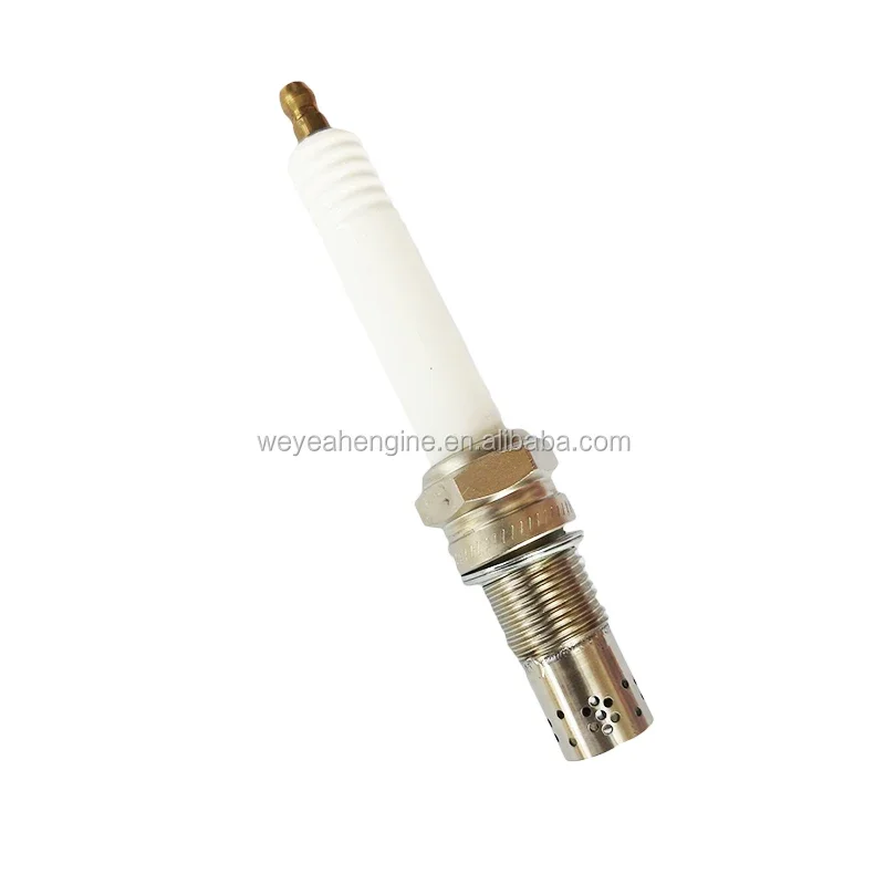 

Mechanical engine parts gas generator spark plug 462203 P3V3N1 for Jenbacher 462203