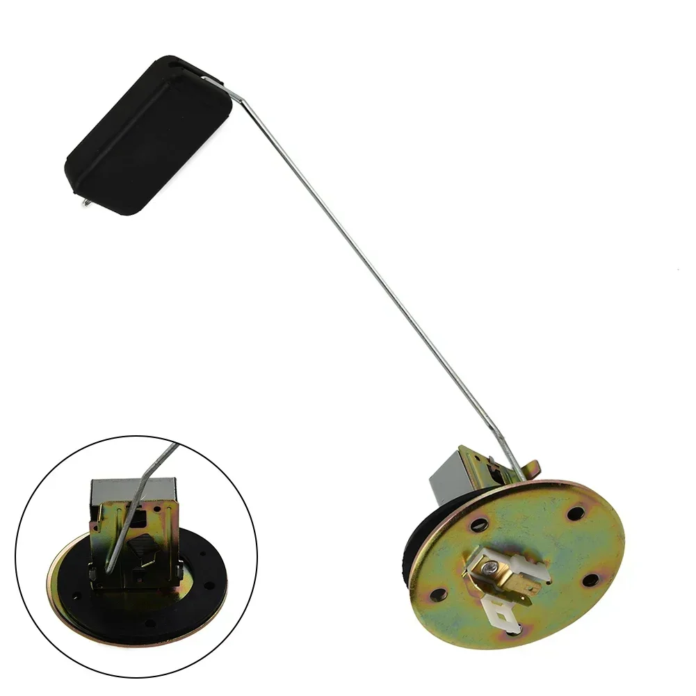 Fuel Tank Gauge Sender for Toyota Land Cruiser FJ60 FJ62