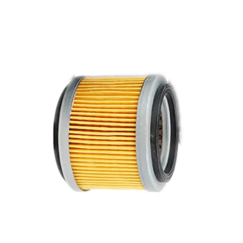 Excavator parts hydraulic oil tank cap breathing filter valve for Doosan for Daewoo DH80/220/215/225/300-5-7-9