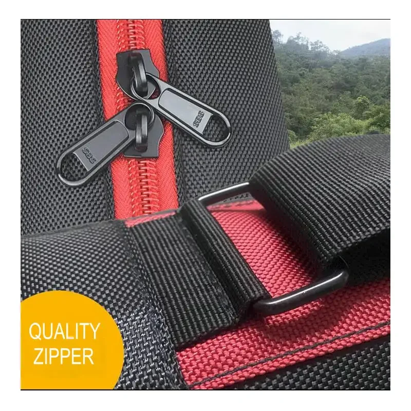 Nieuwe Upgrade 65 70 75 80 90 95 105 120 130Cm Statief Unipod Monopod Opbergcamera Dslr Blaas Tas Handtas Draagtas Xyy02