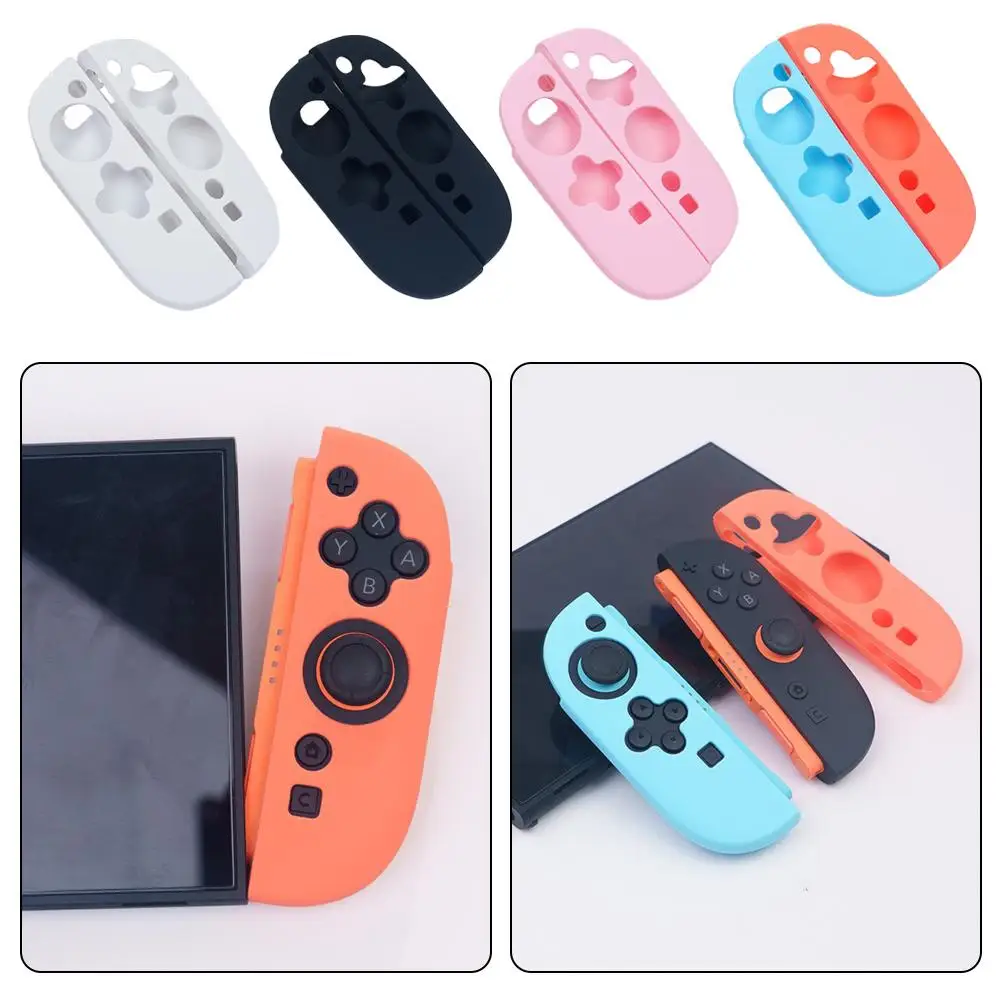 Silicone Case For N…