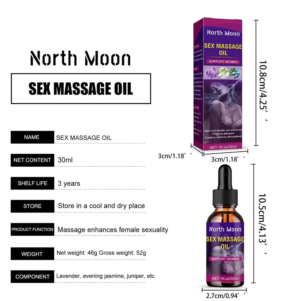 Gel d'orgasme féminin, rehausseur de désir sexuel, jouet sexuel pour femmes, liquide passionnant, gouttes sexuelles, huile raffermissante vaginale, meilleur choix pour